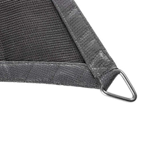 Shadow Comfort waterdicht schaduwdoek 4x4x4