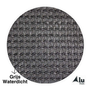 #Kleur_Grijs