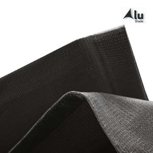 #Kleur_Grijs