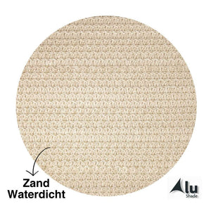 #Kleur_Beige