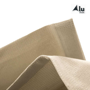 #Kleur_Beige