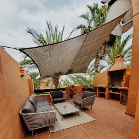 Schaduwdoek kopen, hier moet je écht op letten.