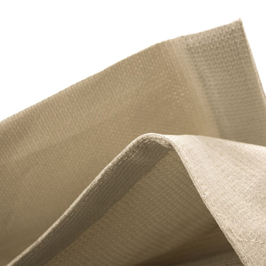 Hoe verbeter je de levensduur van een schaduwdoek?