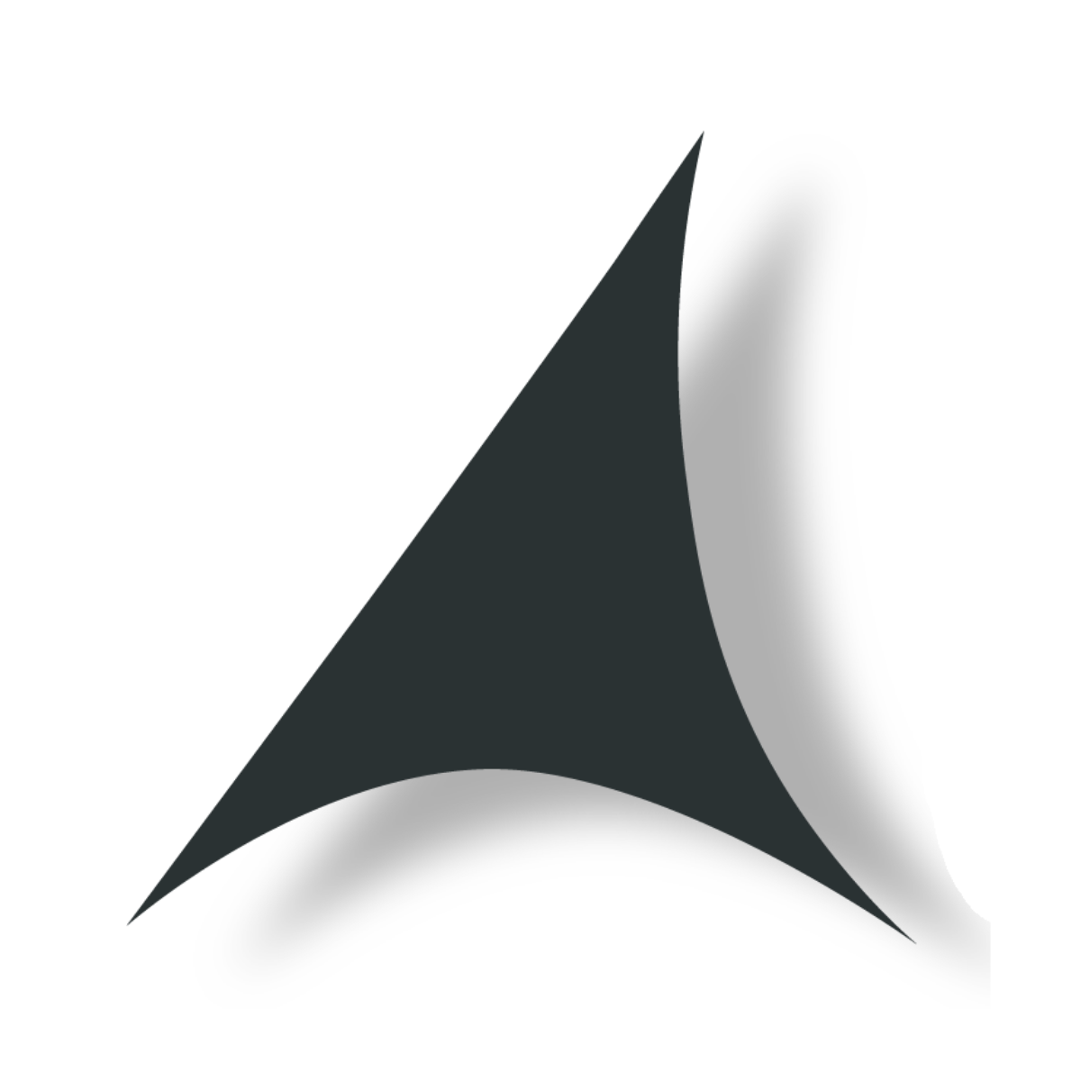 AluShade