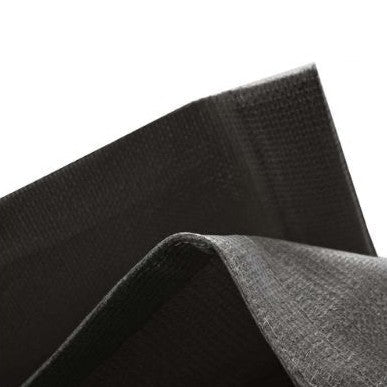 Schaduwdoek waterdicht