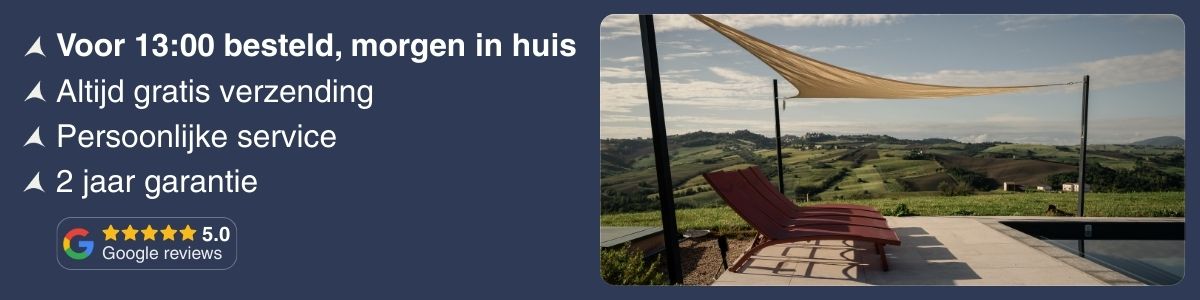 Alle artikelen met voordelen