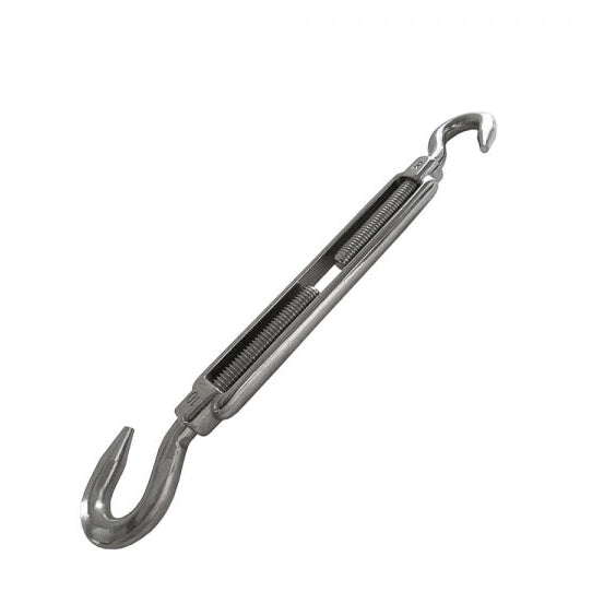 Aan Huis - voor vierhoekig schaduwdoek