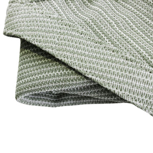 Shadow Comfort schaduwdoek 3x3x3 - Groen