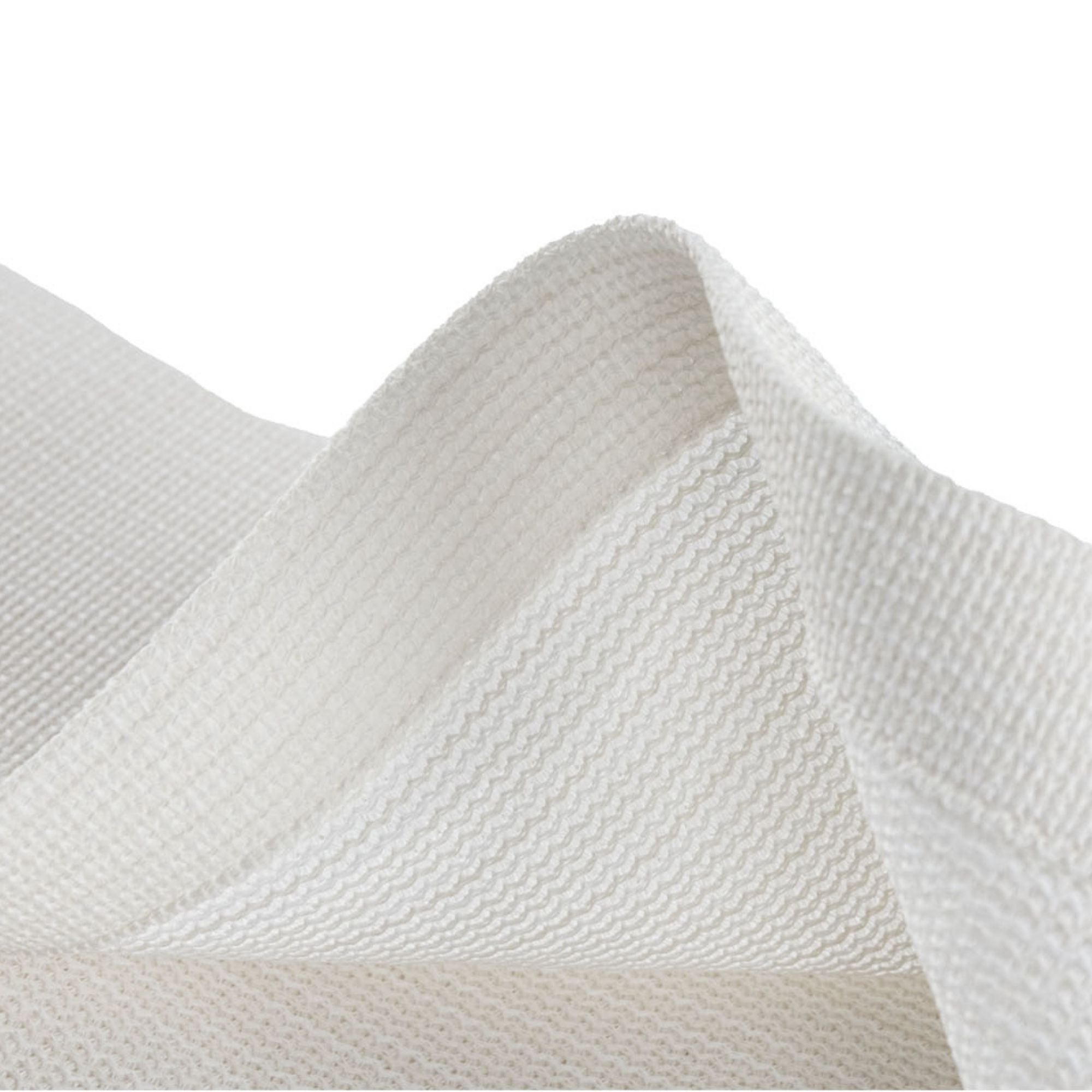 Shadow Comfort schaduwdoek 3x3x3 - Wit