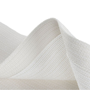 Shadow Comfort schaduwdoek 3x3x3 - Wit