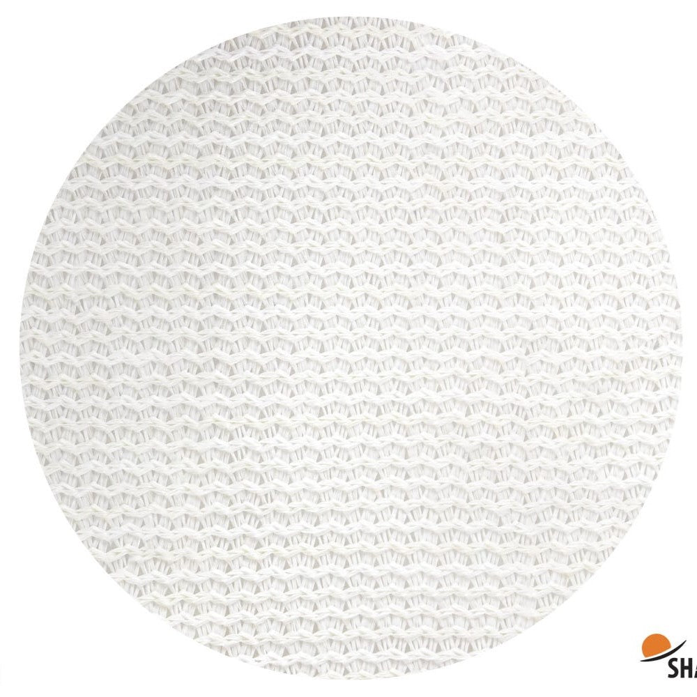 Harmonicadoek 2x3 incl. bevestigingsset