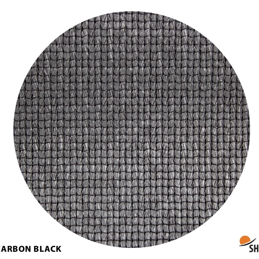 Harmonicadoek 2,9x3,0 incl. bevestigingsset