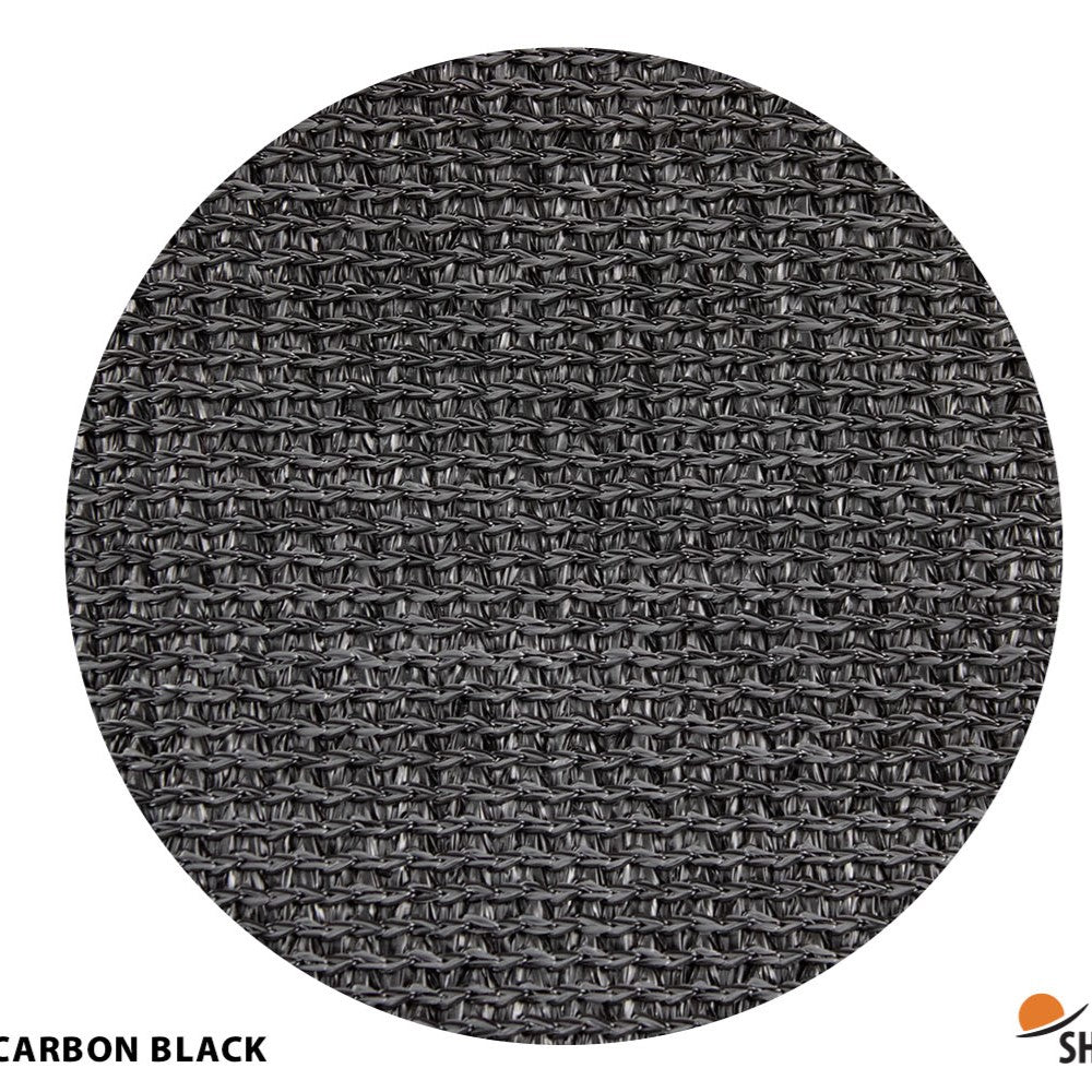 Harmonicadoek 2,9x3,0 incl. bevestigingsset