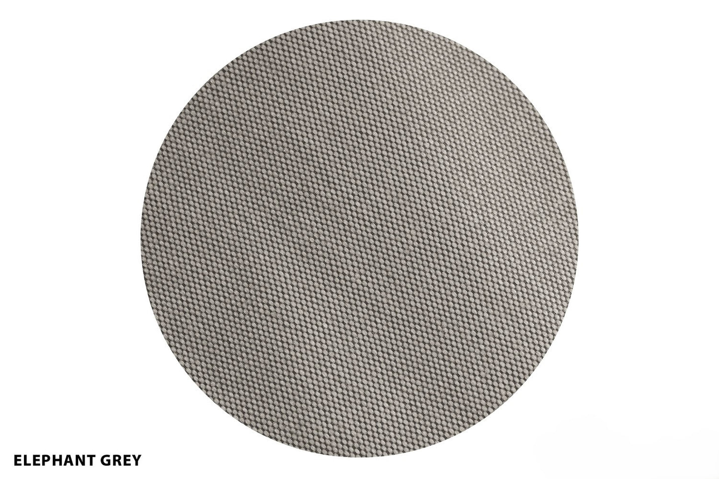 Waterdicht harmonicadoek 3,7x3,7 incl. bevestigingsset