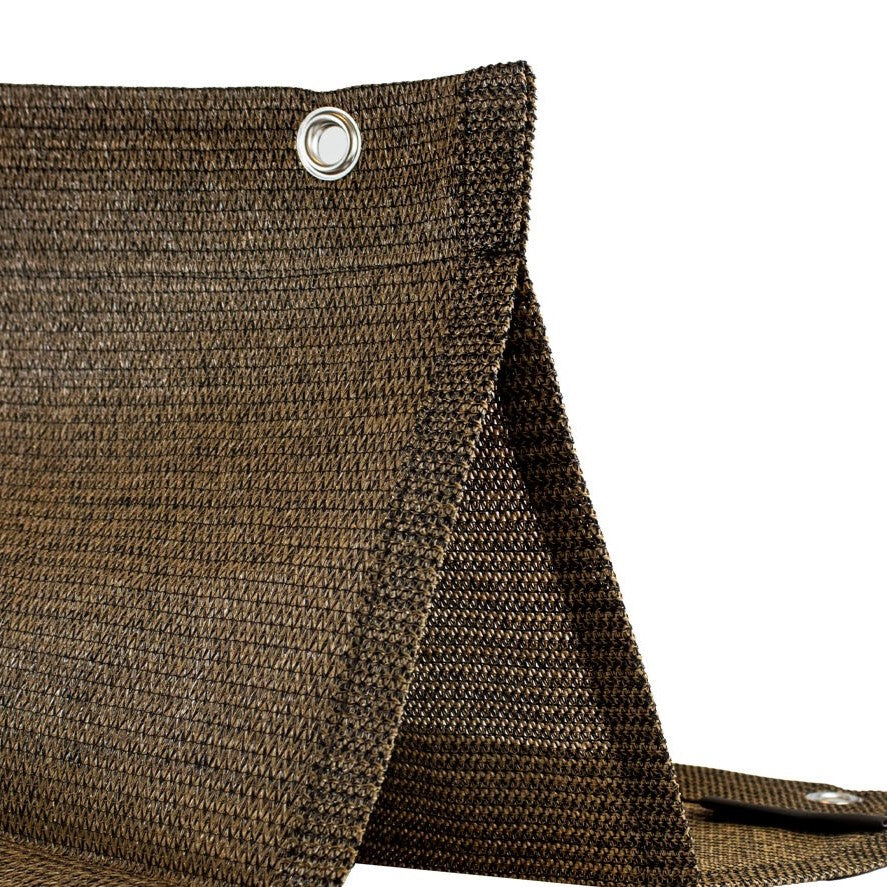 Harmonicadoek 2,9x3,0 incl. bevestigingsset