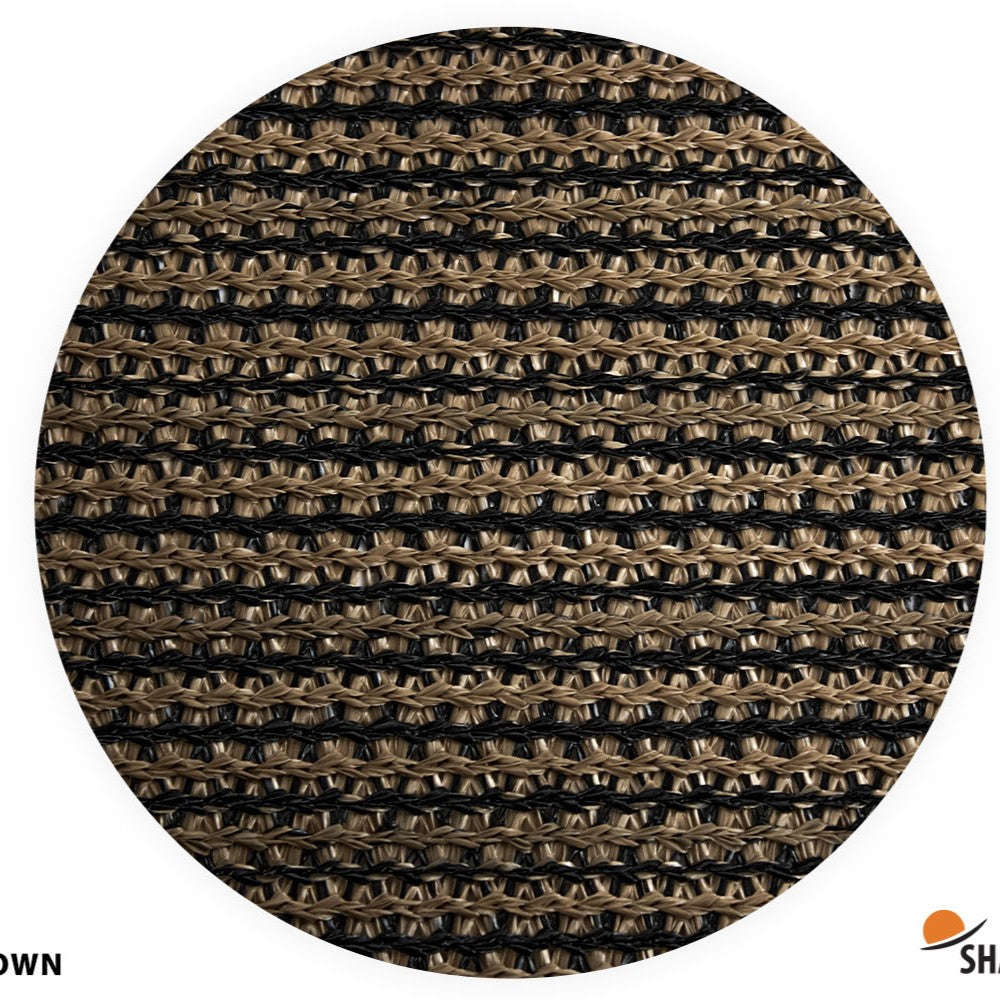 Harmonicadoek 2,9x3,0 incl. bevestigingsset