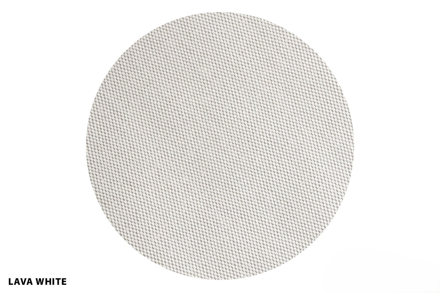 Waterdicht harmonicadoek 3,7x3,7 incl. bevestigingsset