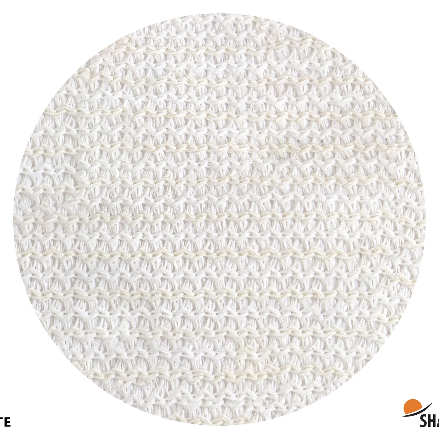 Harmonicadoek 2,9x3,0 incl. bevestigingsset