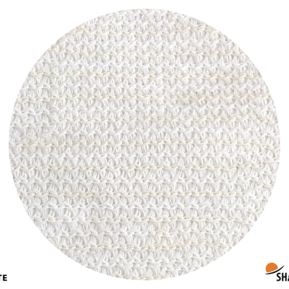 Harmonicadoek 2,9x3,0 incl. bevestigingsset