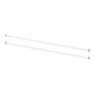 LED-kit wit