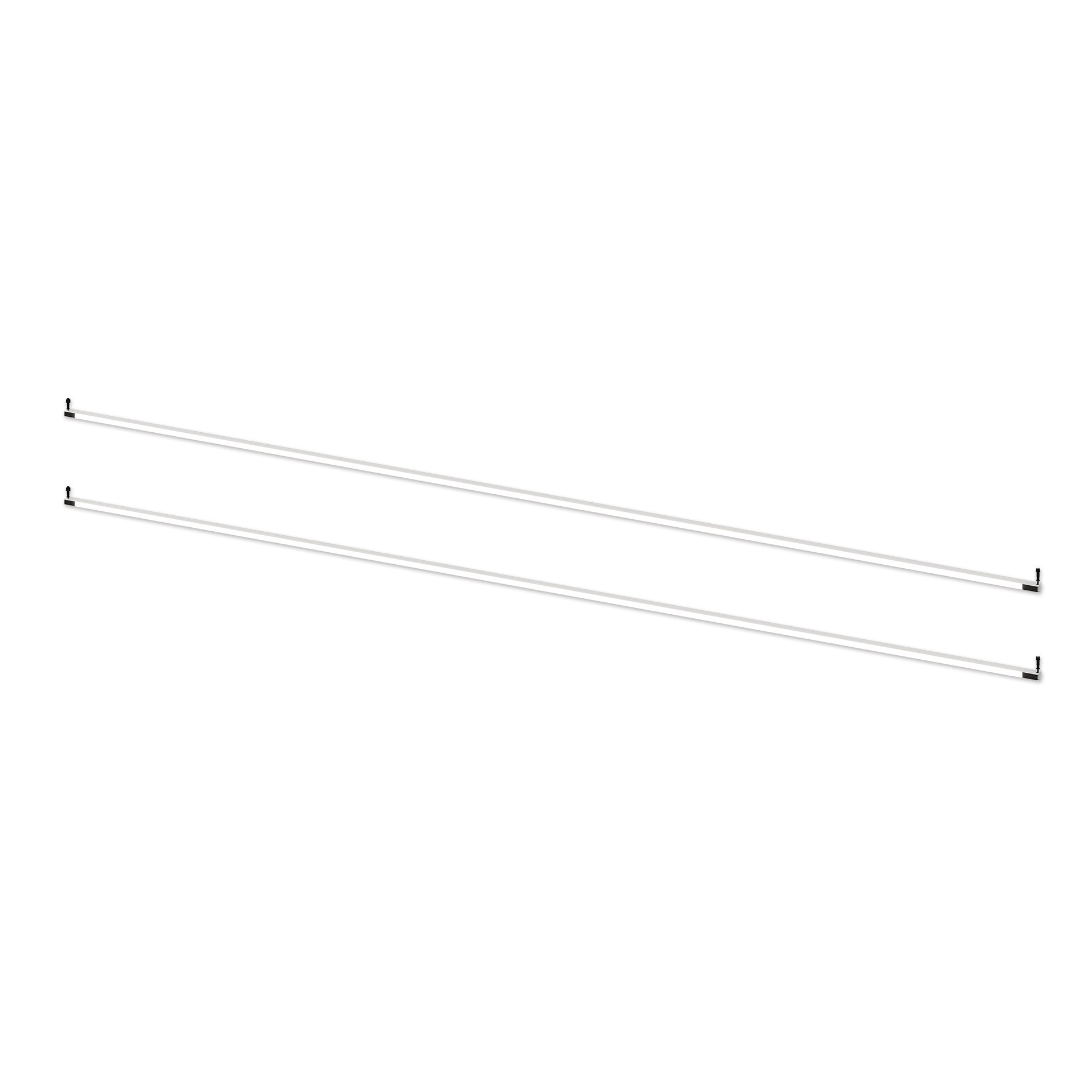 LED-kit wit