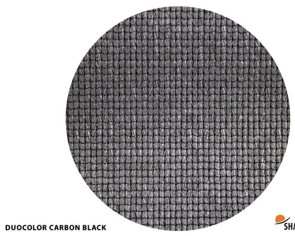 Schaduwdoek driehoek 3,0x3,5x4,0 meter