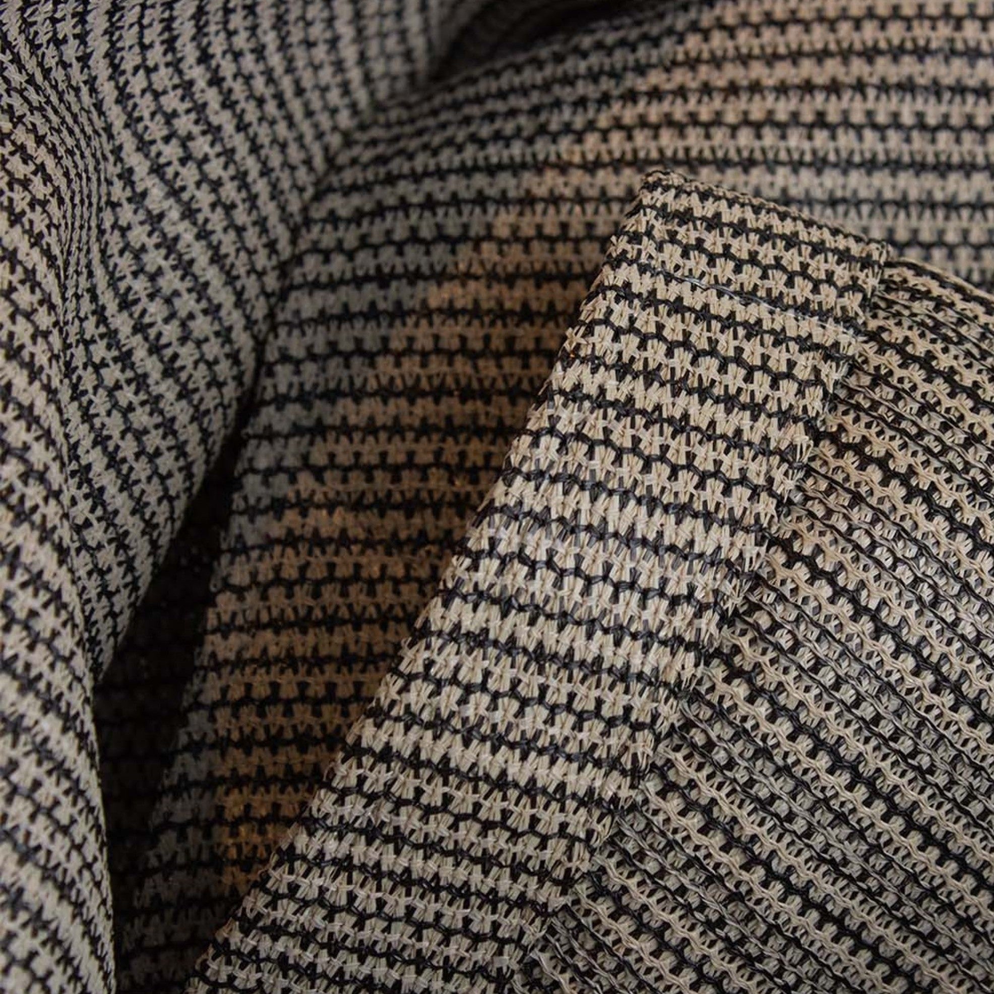 Shadow Comfort schaduwdoek 3x3x3 - Taupe