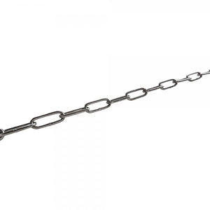 RVS Ketting voor Schaduwdoeken