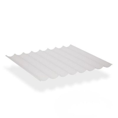 Harmonicadoeken waterdicht