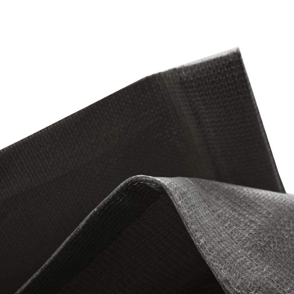 Shadow Comfort waterdicht schaduwdoek 4x4x4