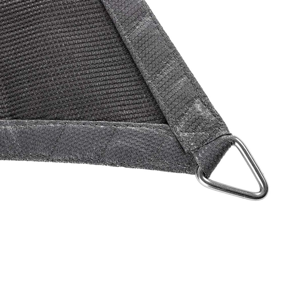 Shadow Comfort waterdicht schaduwdoek 4x4x4
