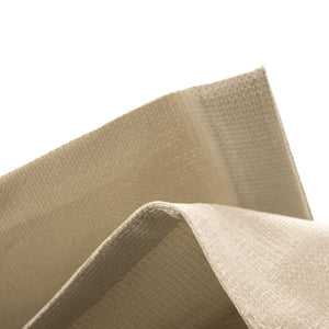 Shadow Comfort waterdicht schaduwdoek 4x4x4