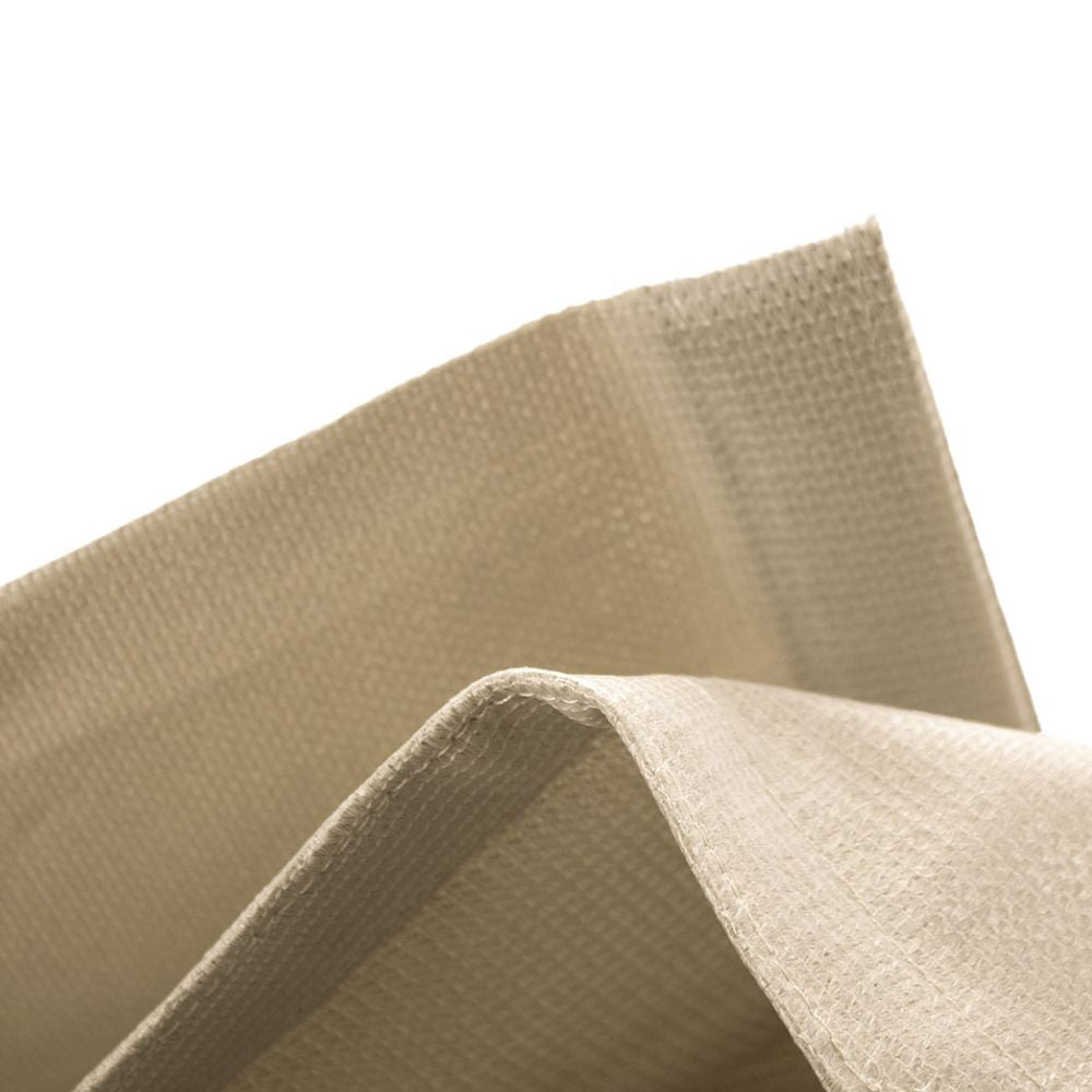 Shadow Comfort waterdicht schaduwdoek 4x4x4